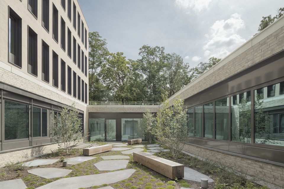 Alfred-Wegener-Institut, Bild 4