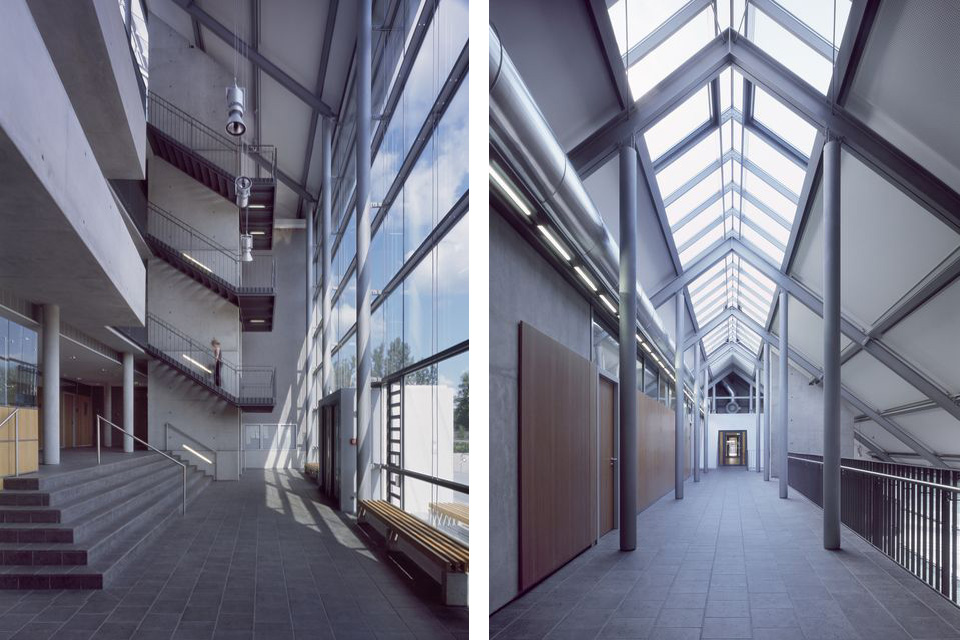 Amtsgericht Brandenburg, Bild 3