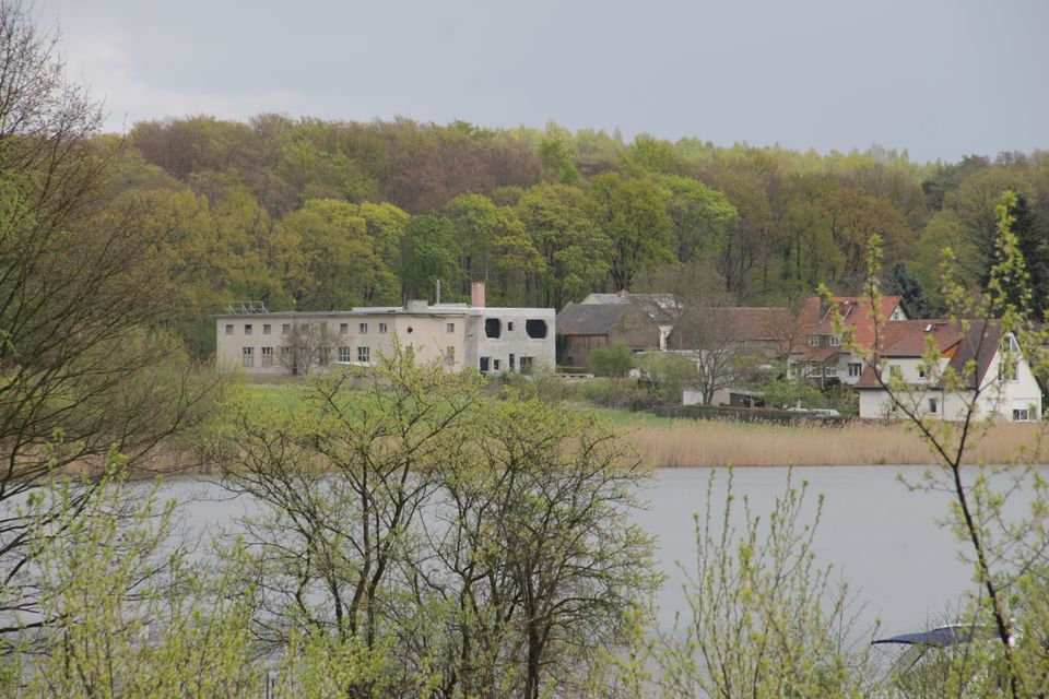 Antivilla Krampnitz, Bild 1