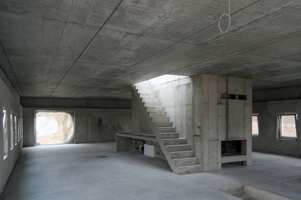 Antivilla Krampnitz, Bild 6