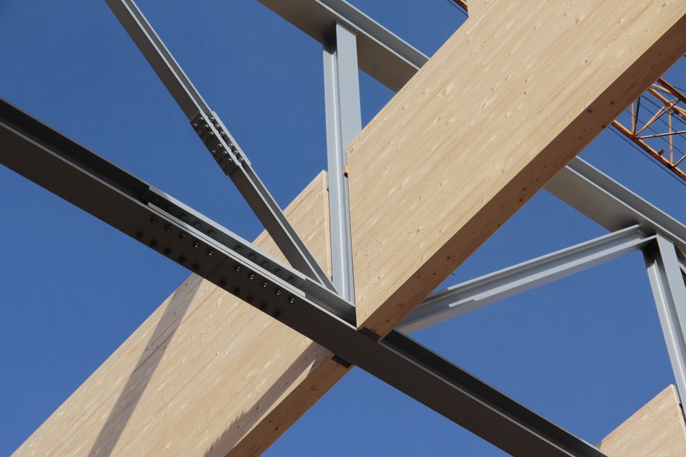 Bundesleistungszentrum Kienbaum, Bild 6