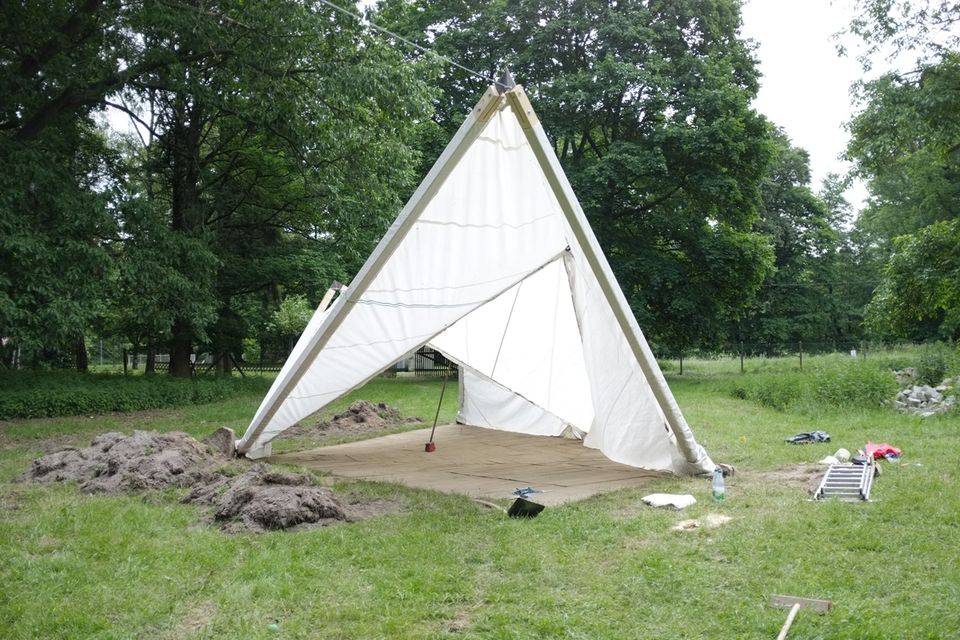 Dorf macht Oper, Bild 2