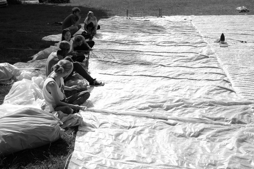 Dorf macht Oper, Bild 3