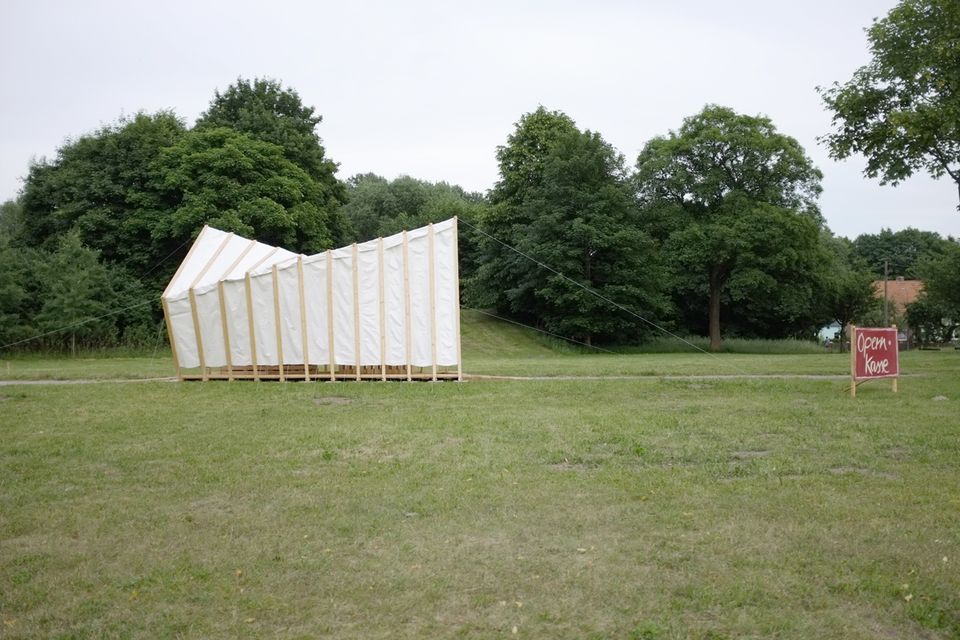 Dorf macht Oper, Bild 5