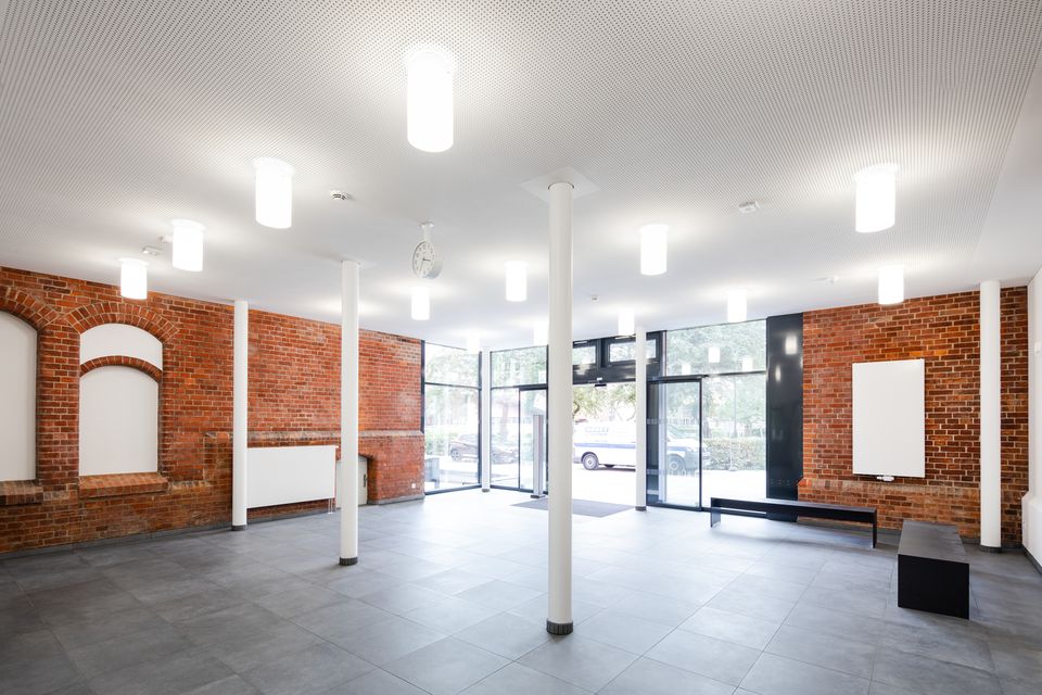 Ernst-Moritz-Arndt Universität, Bild 3