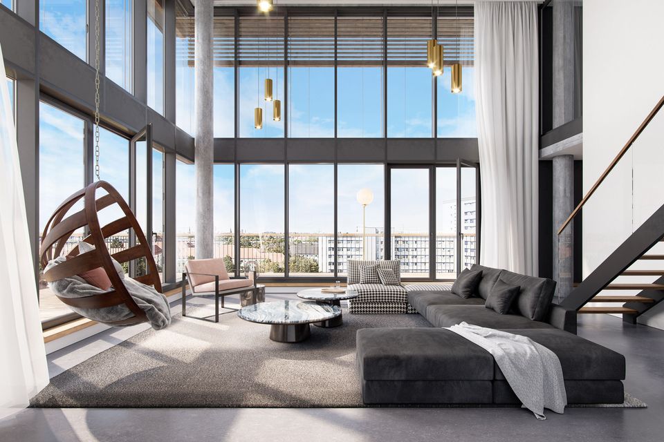 Gotlindestraße, Bild 2