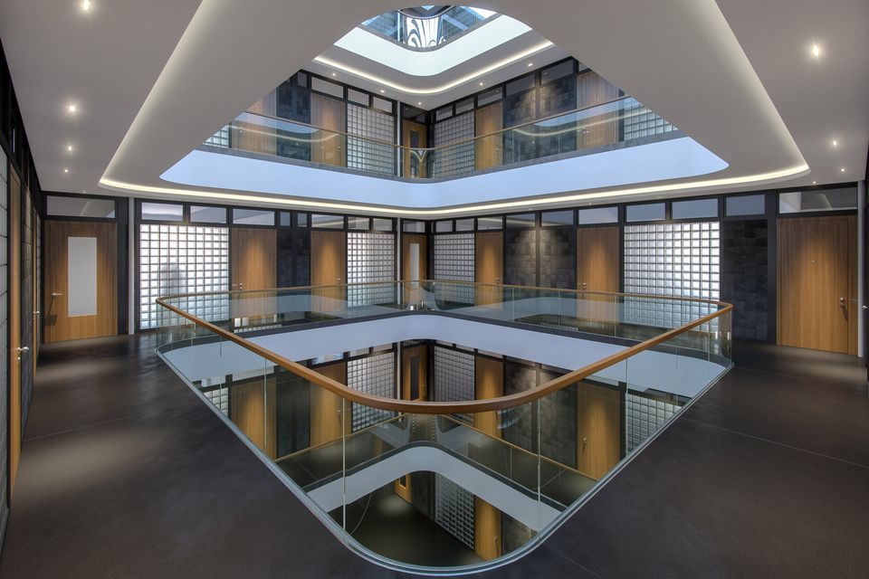 Gotlindestraße, Bild 3