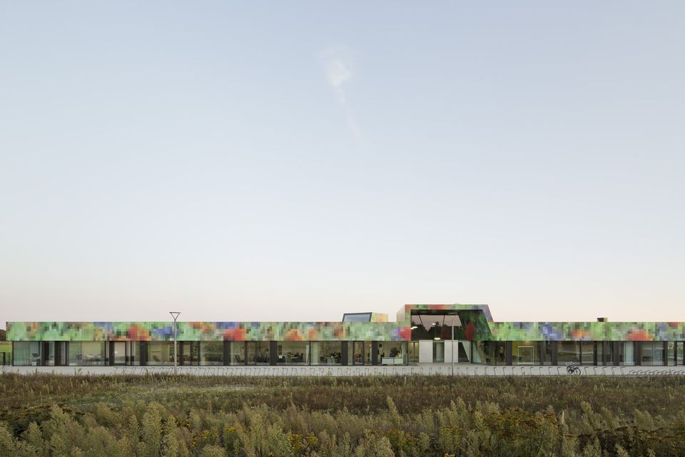 Grundschule Westerbeck, Bild 1