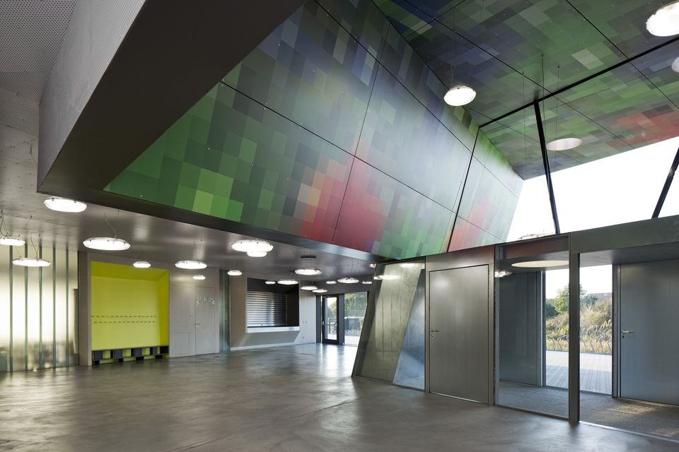 Grundschule Westerbeck, Bild 4