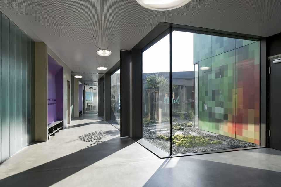 Grundschule Westerbeck, Bild 5