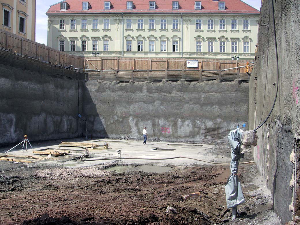 Herzogin Anna Amalia Bibliothek, Bild 6