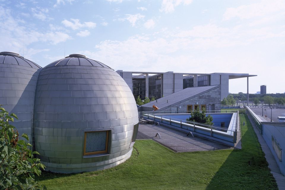 Kita Deutscher Bundestag, Bild 4