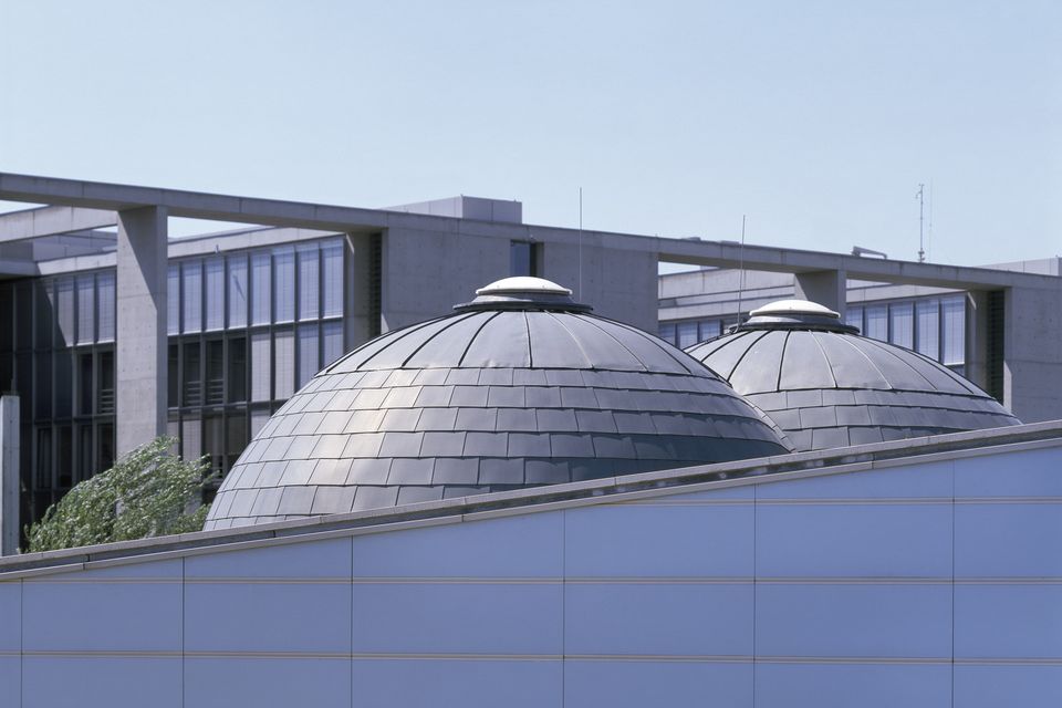 Kita Deutscher Bundestag, Bild 5