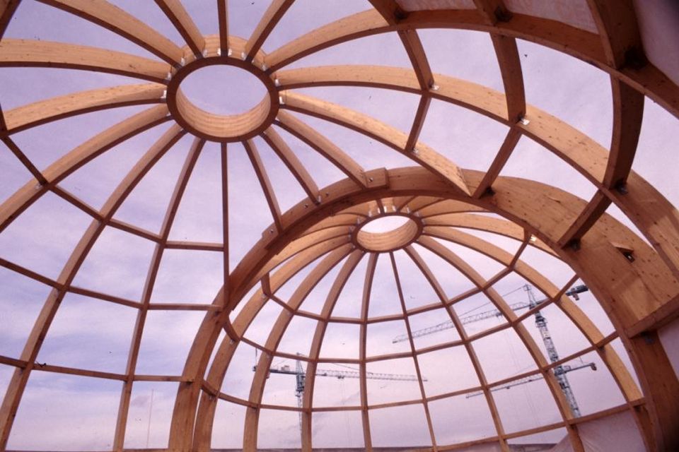 Kita Deutscher Bundestag, Bild 6