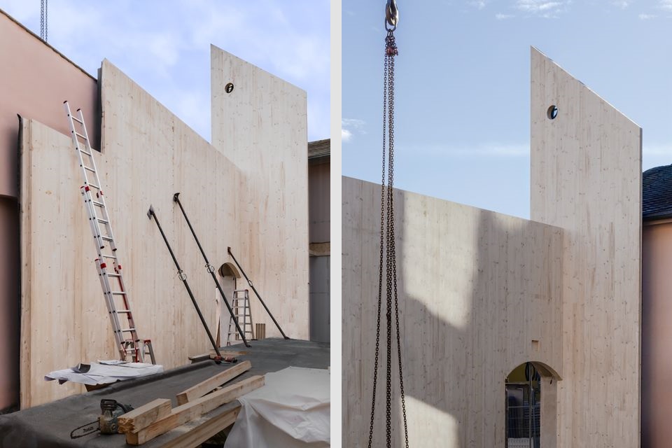 Kulturportal Weimar, Bild 2