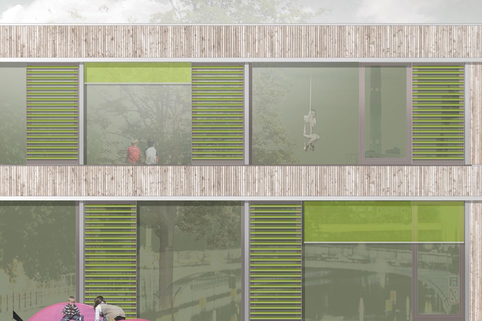 MOKIB 60 Plus, Bild 1