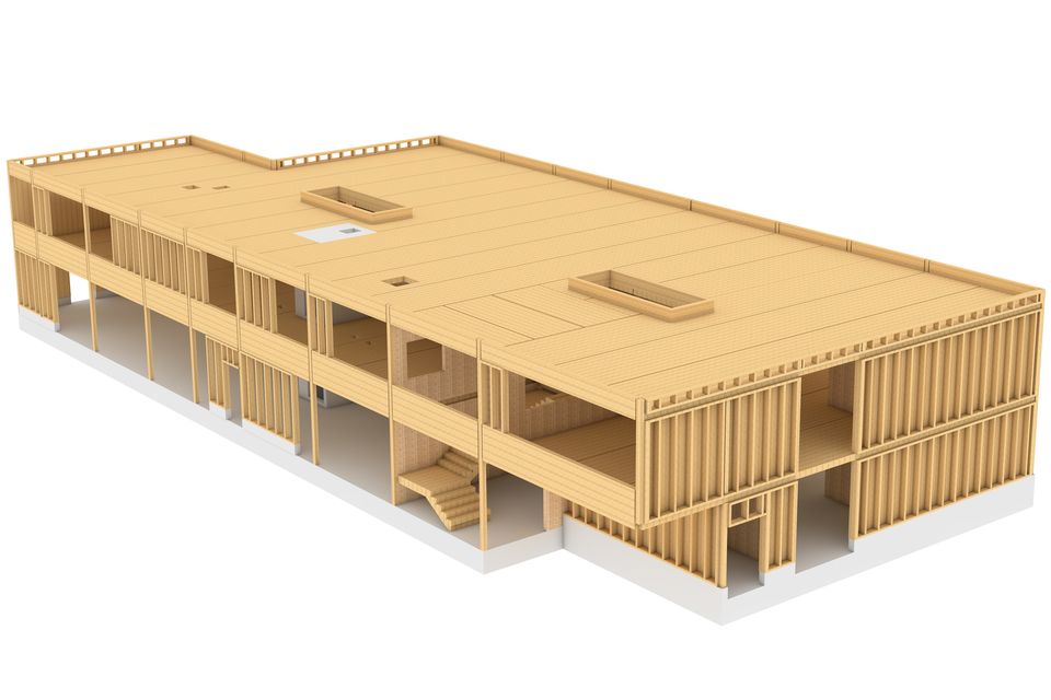 MOKIB 60 Plus, Bild 2