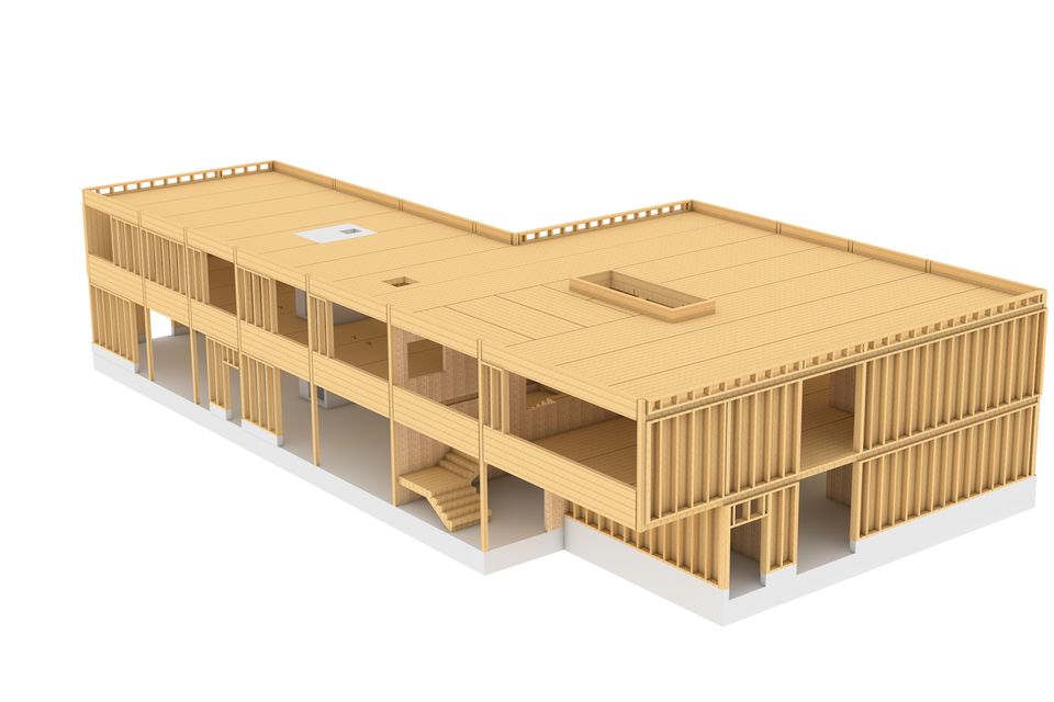 MOKIB 60 Plus, Bild 3