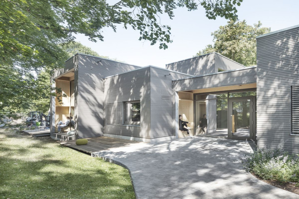 Moabiter Kinderhof, Bild 1