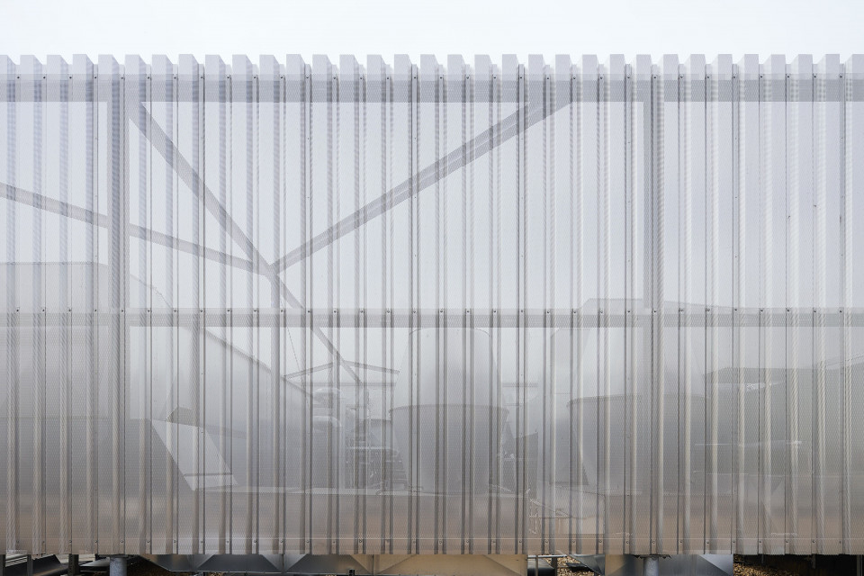 Neubau Campus Leverkusen, Bild 6