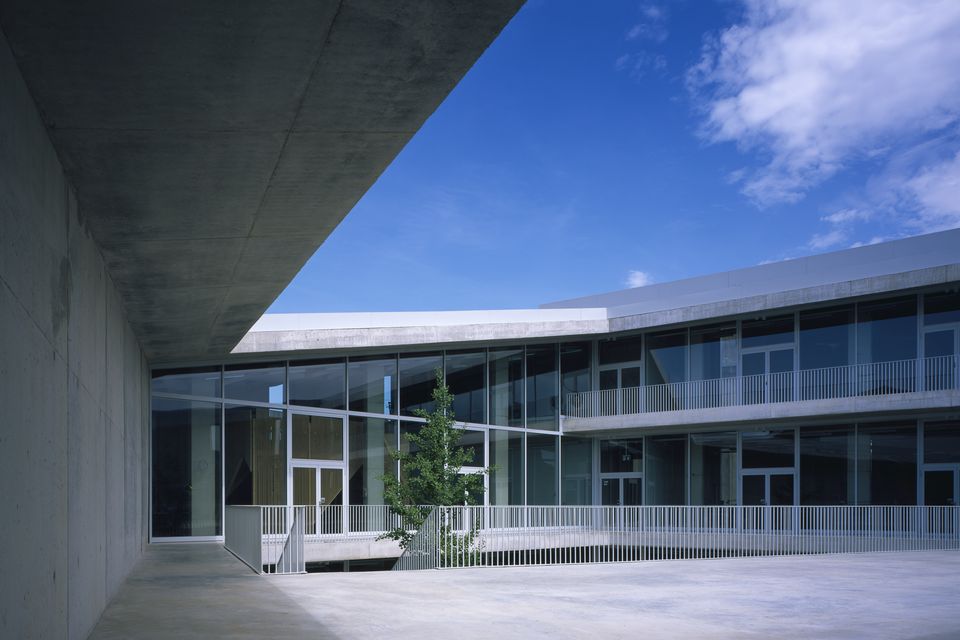 Offene Werkstätten, Bild 2