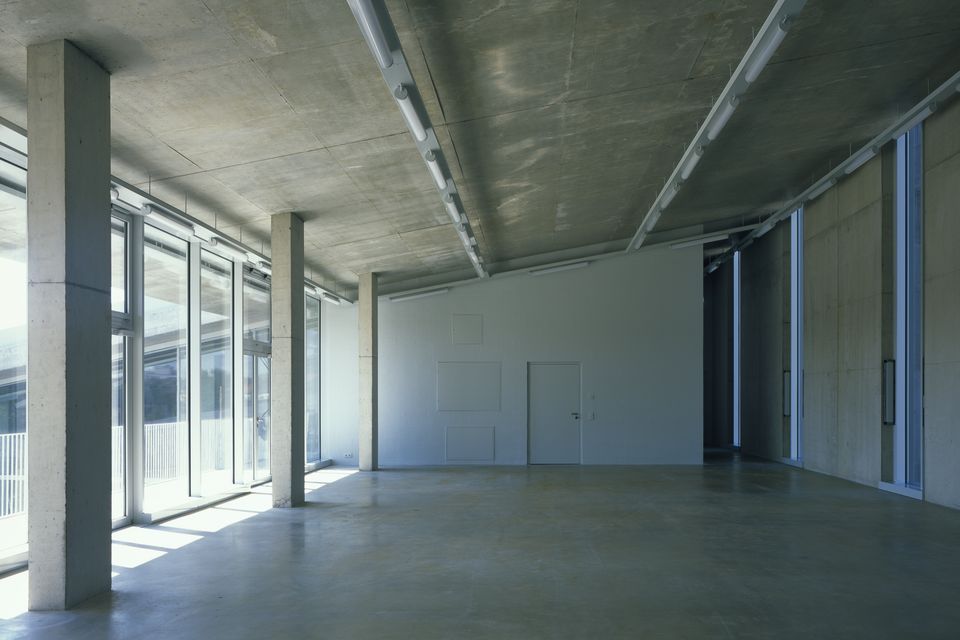 Offene Werkstätten, Bild 3