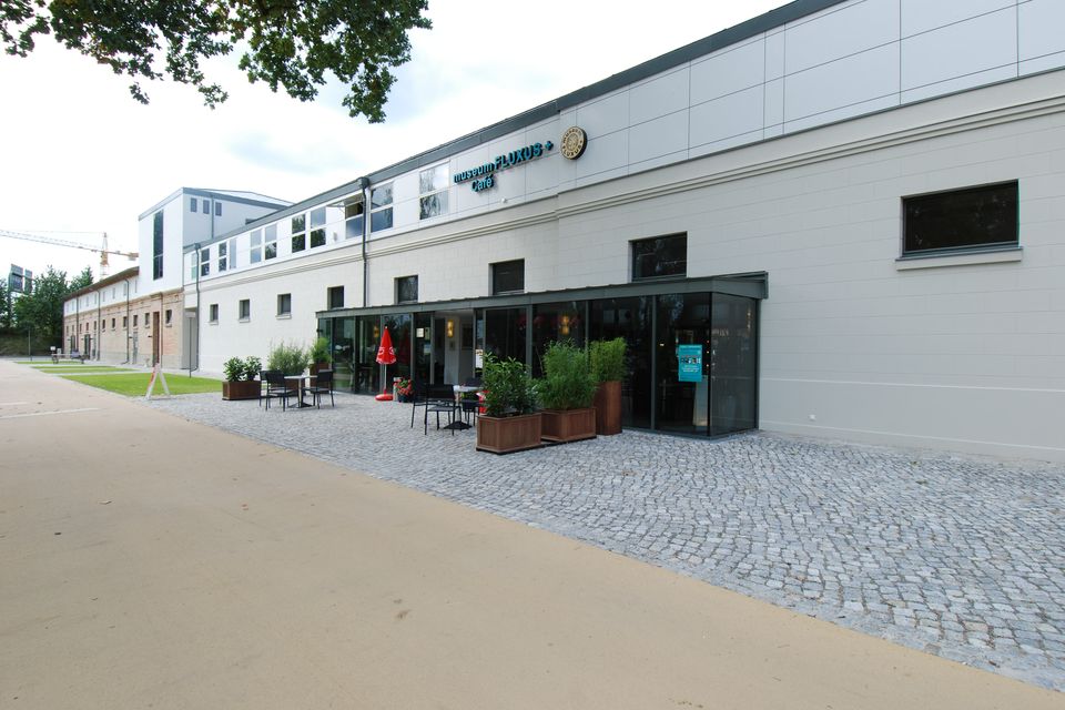 Schiffbauergasse, Bild 2