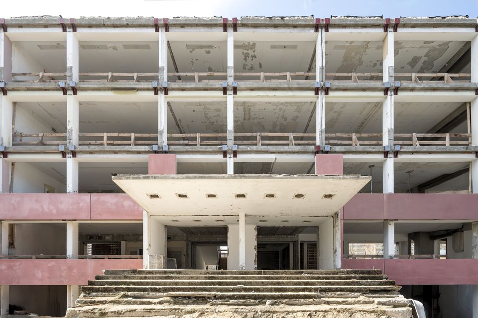 Schulstandort Paul-Junius-Straße, Bild 9