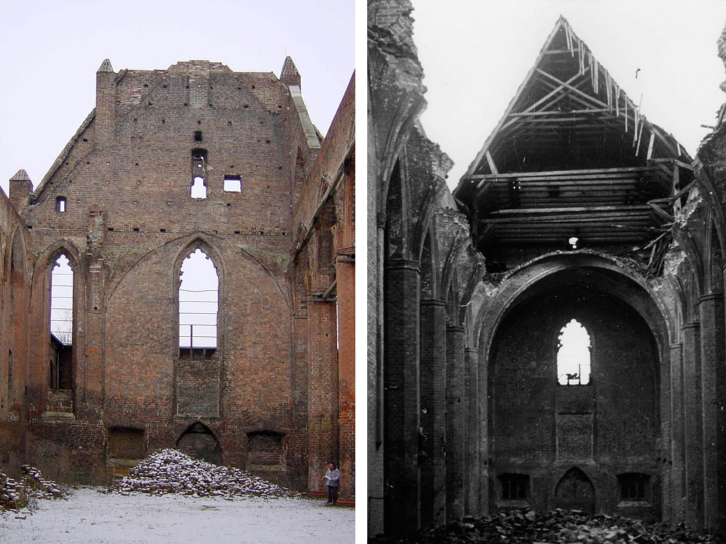 St. Pauli-Kloster, Bild 4