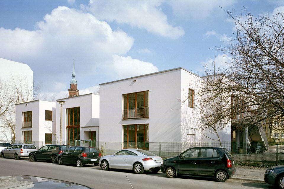 Waldorfkindergarten, Bild 1