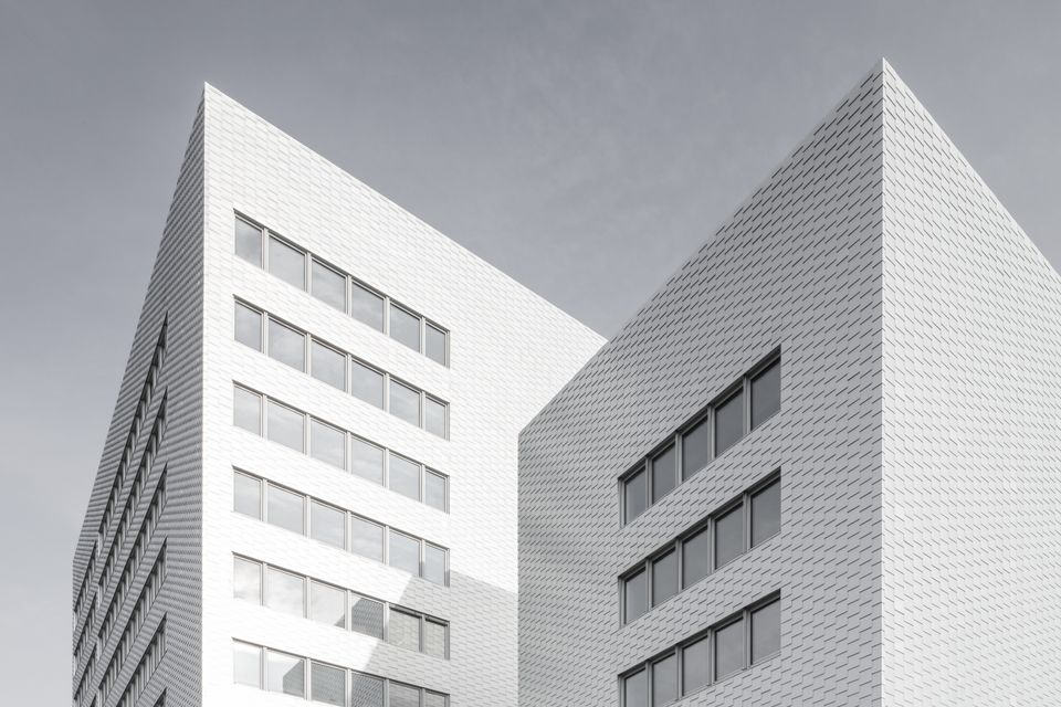 Wolfsburger Nordkopf Tower, Bild 6