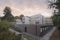 [Bild: Alfred-Wegener-Institut]