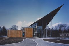 [Bild: Astrophysikalisches Institut Potsdam]