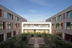 [Bild: Berufsbildungswerk Greifswald]