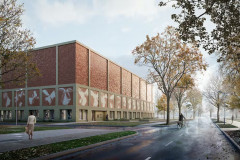 [Bild: Bundesfilmarchiv]