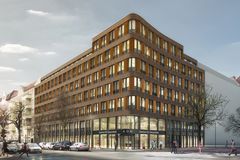 [Bild: Centrum für Gesundheit]