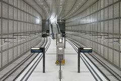 [Bild: City-Tunnel-Leipzig]