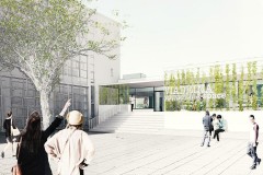 [Bild: Coworking Space Viadrina]