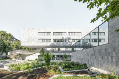 [Bild: Deutsche Botschaft Wien]