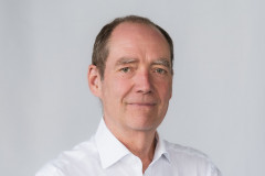 [Bild: Andreas Schulz]