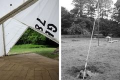 [Bild: Dorf macht Oper]