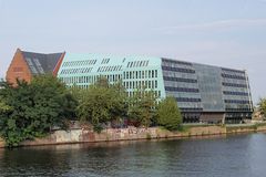 [Bild: EnergieForum Berlin]