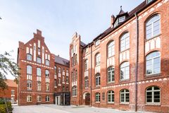 [Bild: Ernst-Moritz-Arndt Universität]