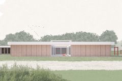 [Bild: Evangelische Kindertagesstätte Dettmannsdorf]