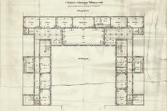 [Bild: Felix-Mendelssohn-Bartholdy-Schule]
