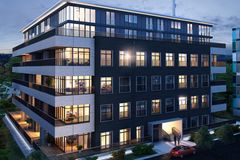 [Bild: Gotlindestraße]