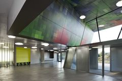 [Bild: Grundschule Westerbeck]