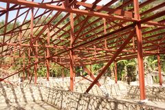 [Bild: Haiti Schulen]