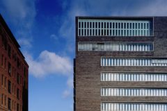 [Bild: Hauptzollamt-Stadt Hamburg]