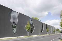 [Bild: Havelland-Grundschule]